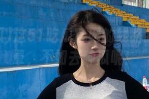 这51吃瓜官网的线路我看得头晕，不如去种瓜呢！