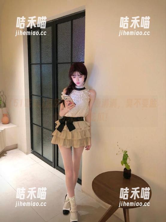 瓜田李下，资源满满，臭不要脸的只在51吃瓜！