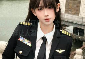 51吃瓜官网直击今日新鲜瓜讯，便是这样让人想一口咬下去的冲动呀！