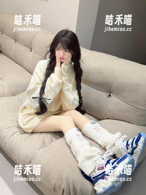 51吃瓜 等了一年,我的收藏夹全是51吃瓜官网的瓜,果然“无瓜不欢”!