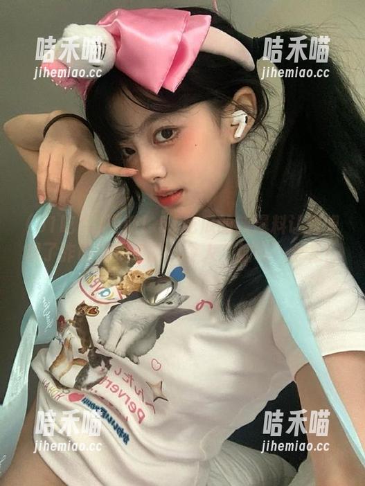 51吃瓜 更新!51吃瓜的新爆料让我想起了昨晚那顿泡面,令人“加味”十足!