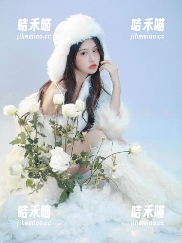 51吃瓜网页更新如此频繁，我的小心脏也跟着一同跳动