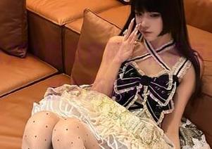 51吃瓜官网，似乎每一次刷新都有新的花样