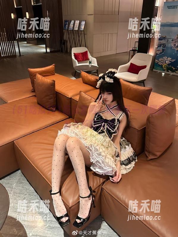 51吃瓜 51吃瓜官网,似乎每一次刷新都有新的花样