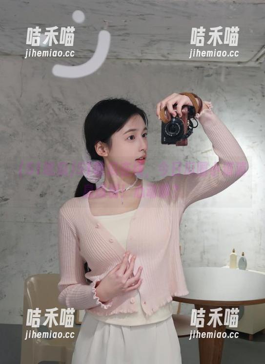 51吃瓜在线，今日瓜圈小道消息爆棚！心动嘛？