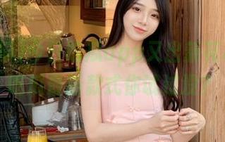今日吃瓜app又出新花样，51吃瓜最新款式你试过没？