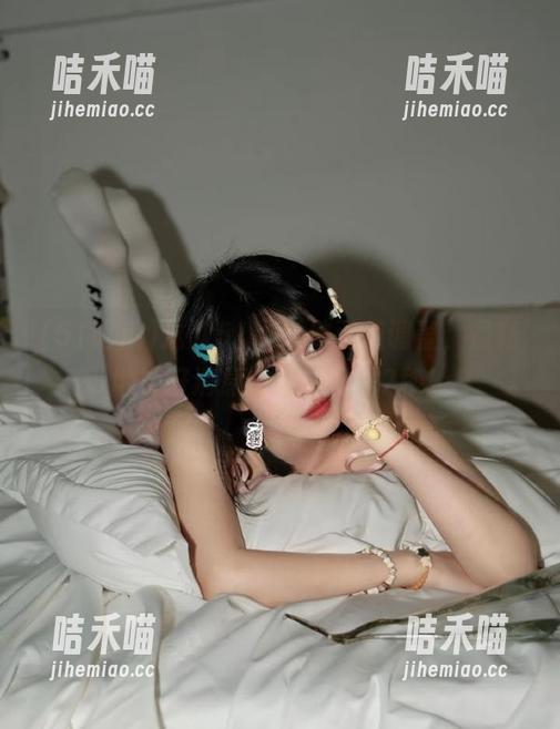 这次51吃瓜做了点调整，最新地址好消息，爆料只需2秒！