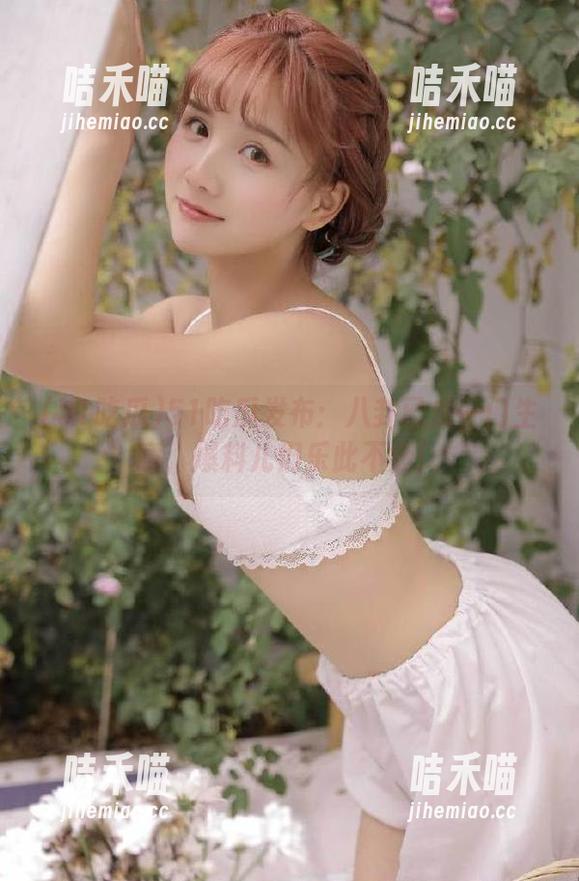 51吃瓜发布：八卦已成一门生意，爆料儿们乐此不疲！