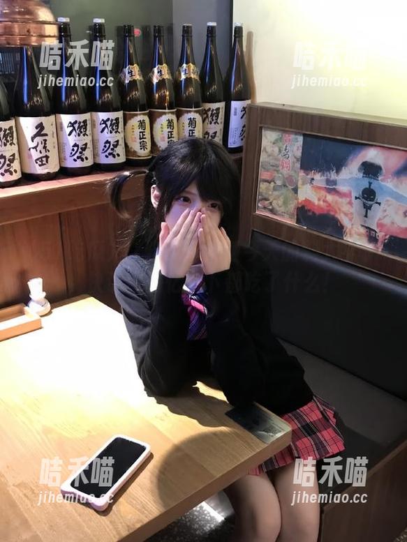 51吃瓜苹果版今天的料太猛了，快让我回忆一下都吃了什么！