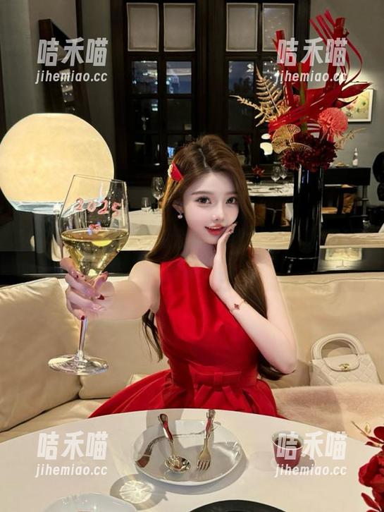 51吃瓜官网火速发布：看评论也是一种脑力运动！