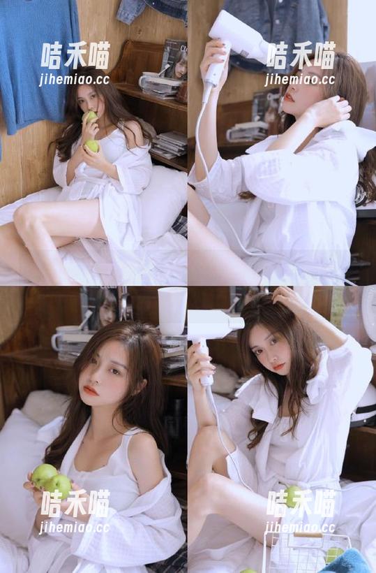 51吃瓜 觉得无聊?下载51吃瓜fun,边吃边聊轻松又放松。