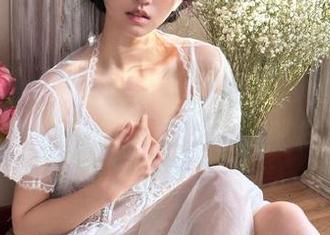 萬众期待，51吃瓜网页里的今日瓜，哈哈真不是我想的那样！