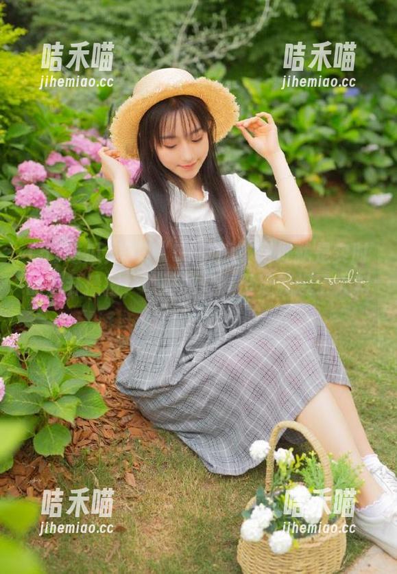 51吃瓜 其实“51吃瓜”网址就是实时的八卦播报,收好收藏,没准就爆了大料!