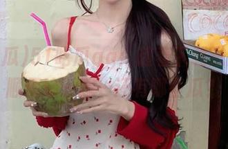 51吃瓜gg：随着下载进度，也顺便追一追…还有哪些瓜？