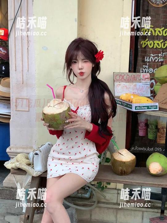 51吃瓜gg：随着下载进度，也顺便追一追…还有哪些瓜？