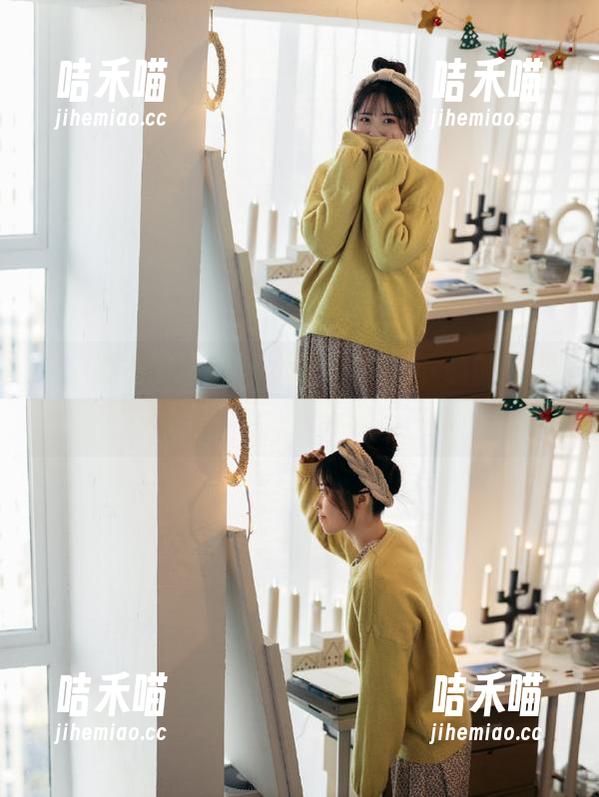 好奇！听说51吃瓜下载的视频都是独家，来探探究竟？