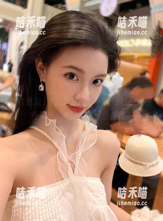 尝鲜之旅！最新51吃瓜app在线观看，谁能拒绝瓜香扑鼻？