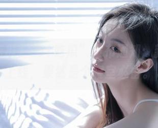 “51吃瓜”发布通知：新网址上线，果然是个寝室必备。