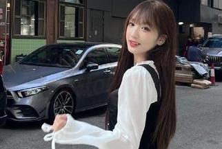 走过路过，不下载51吃瓜app你就OUT了！