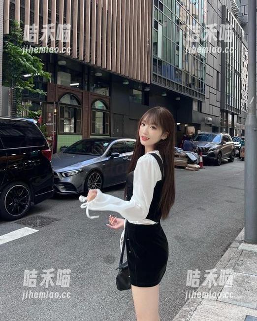 走过路过，不下载51吃瓜app你就OUT了！