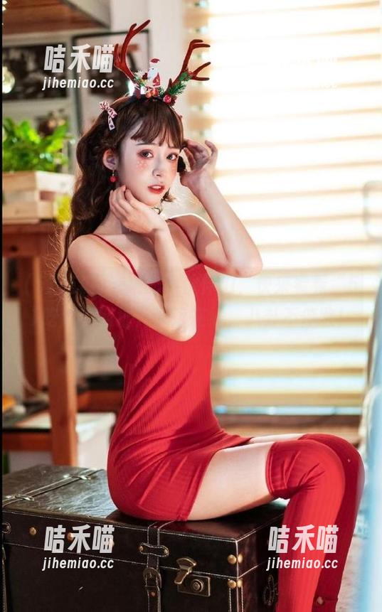 未来的小伙伴们，快来看看“51吃瓜”网址，永远在线，八卦不停歇！