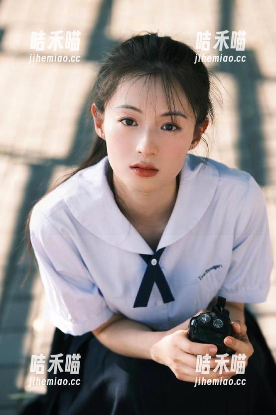 其实，去51吃瓜官网瞧瞧路线在线下载，有时候比追剧还让人心痒痒。