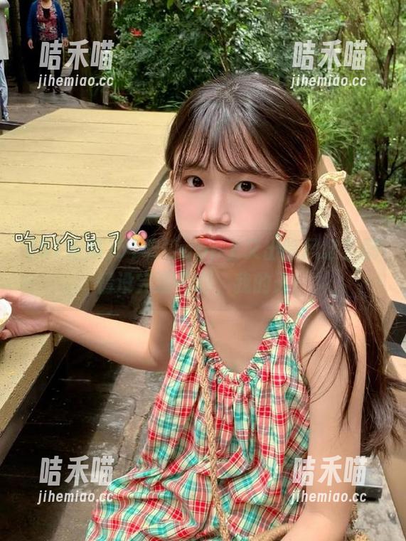 51吃瓜app上又出啥风波？剧情没完没了啊，我的天！