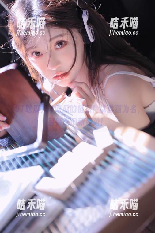 51吃瓜的链接！以胖猫为名，解锁吃瓜新姿势！