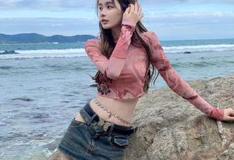 网址在哪？我也想随便吃点瓜，迎接51吃瓜的下载潮！