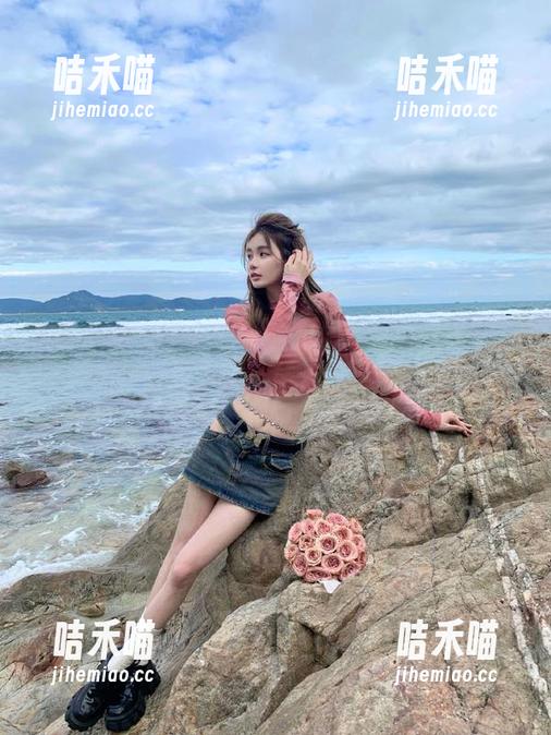 51吃瓜 网址在哪?我也想随便吃点瓜,迎接51吃瓜的下载潮!