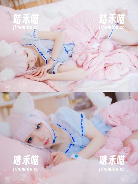 猛戳这里！51吃瓜官网的优质线路，专治你的闲暇时光！