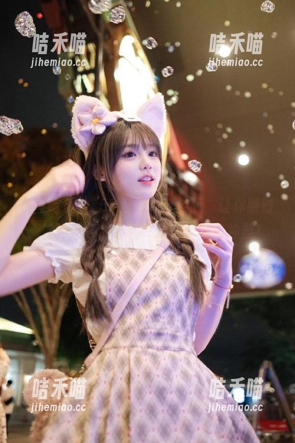 “51吃瓜”苹果版，让你随时随地掌握各种爆料，瓜民的必备神器！