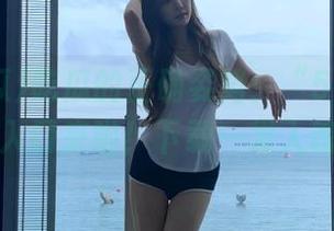 吃瓜的正确姿势：“51吃瓜”入口来啦！下载一发入魂