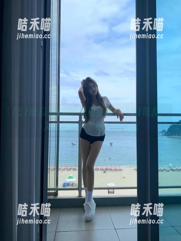 吃瓜的正确姿势：“51吃瓜”入口来啦！下载一发入魂