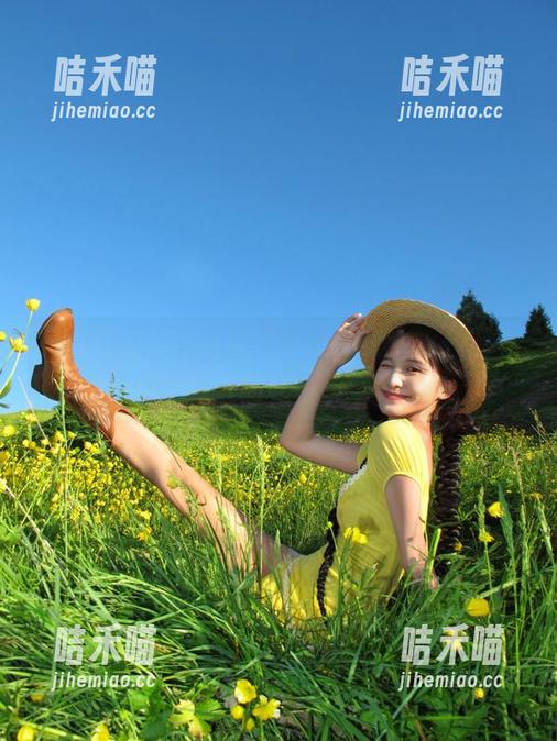 51吃瓜在在线又放大招，黑料免费获取的秘诀你懂吗？