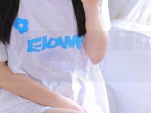 打开安卓，欢迎来到51吃瓜的绝美乌托邦！