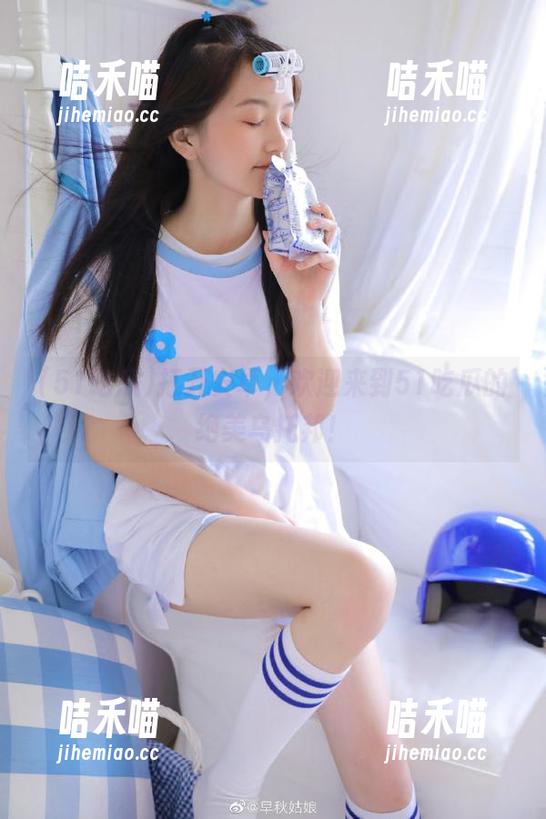 51吃瓜 打开安卓,欢迎来到51吃瓜的绝美乌托邦!