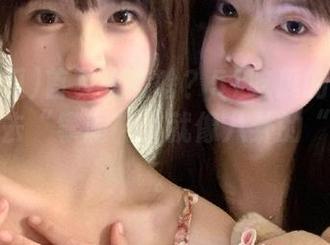 首页上有啥？51吃瓜的下载链等着你去“攀爬”，就像八卦的“渊源”。