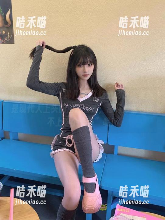登录那几个51吃瓜网址，果然是现代人上头的解压方式，葱花炒蛋也比不上这个“卦”呢！