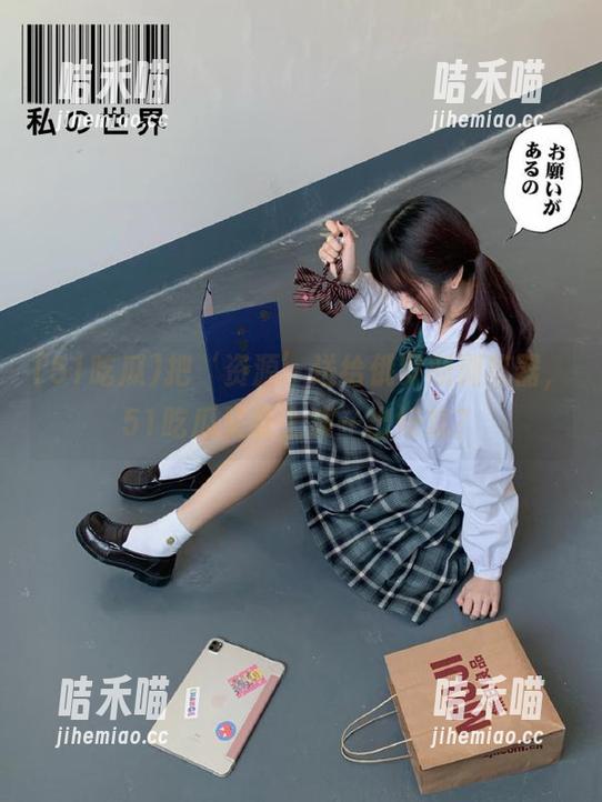 把‘资源’送给俄罗斯浏览器，51吃瓜又要上演一出好戏？