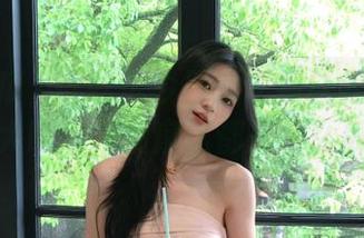 51吃瓜今日的更新让我不自觉瞪大眼睛，揣摩这都是什么瓜？