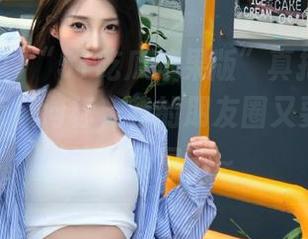 “51吃瓜苹果版”真把花店变成了流行风向标，我的朋友圈又要被“花海”刷屏了～