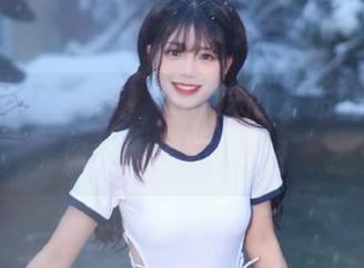 承认吧，51吃瓜发布的网址让你根本停不下来！