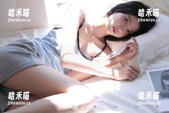51吃瓜 这51吃瓜官网的ios版本,界面一秒回到90年代,你信不信?