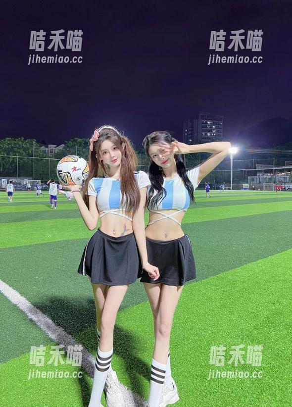 吃瓜时间到，51吃瓜今日每一口都是永久的享受！