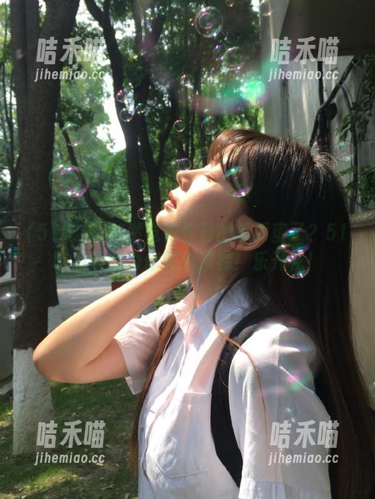 忽然觉得今日的瓜更蜜了？51吃瓜导航为你贴心推荐！乐开花！