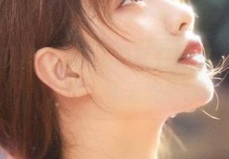 51吃瓜入口就在眼前，来一口八卦，不香吗？