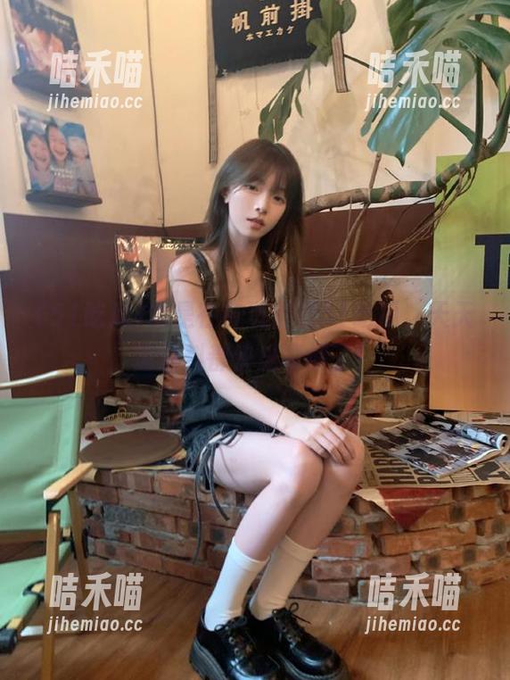 总是在首页看到51吃瓜，天天追爆料都快成习惯了！