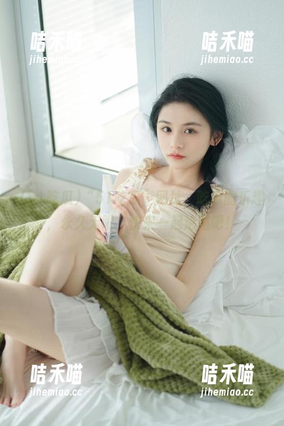 “51吃瓜”网址，吃瓜的乐趣，永久无限，快来一起沦陷吧！