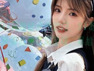 只需轻点传送门，51吃瓜网址就能带你遨游吃瓜星球，真给力！